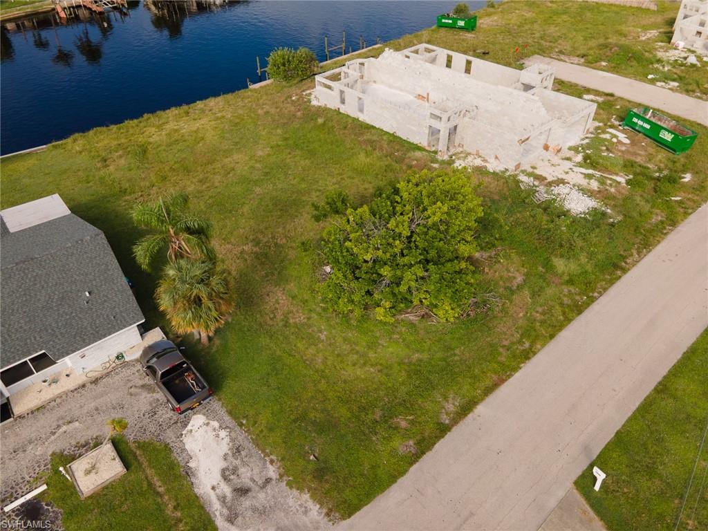 3806 SE 12th AVE