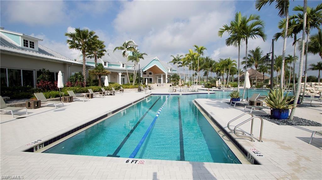 Naples, Florida 34114, United States, 2 Bedrooms Bedrooms, ,2 BathroomsBathrooms,Residential,Active,87506