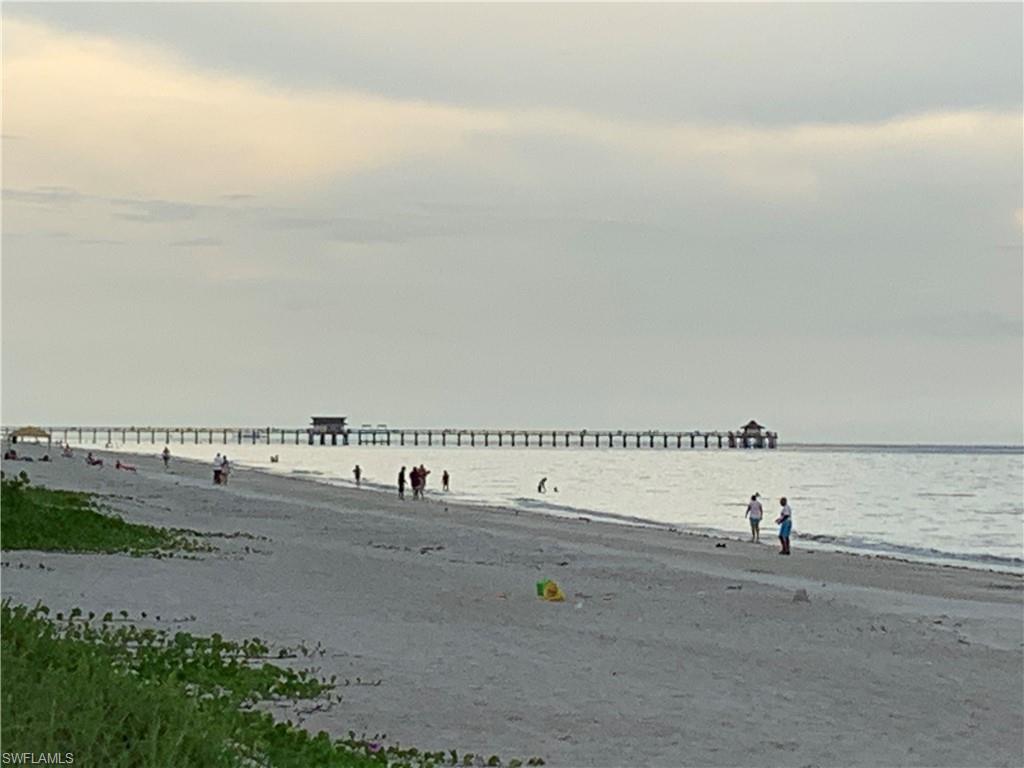 Naples, Florida 34114, United States, 2 Bedrooms Bedrooms, ,2 BathroomsBathrooms,Residential,Active,87506