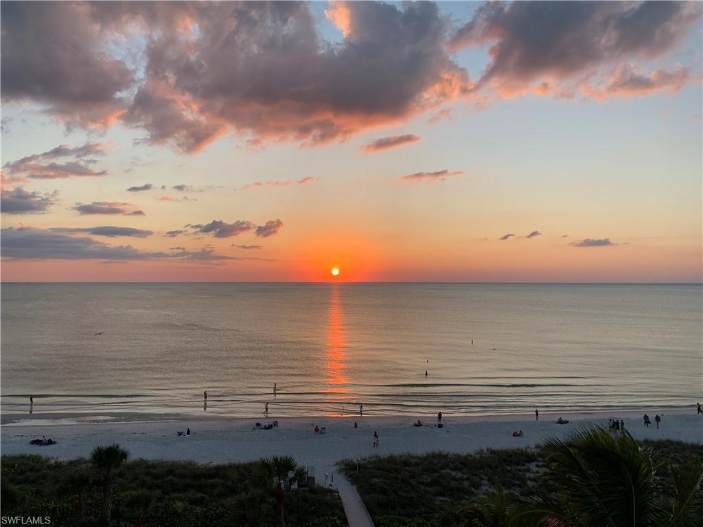 Naples, Florida 34114, United States, 2 Bedrooms Bedrooms, ,2 BathroomsBathrooms,Residential,Active,87506