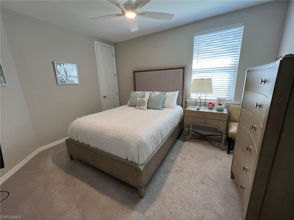 Naples, Florida 34114, United States, 2 Bedrooms Bedrooms, ,2 BathroomsBathrooms,Residential,Active,87506