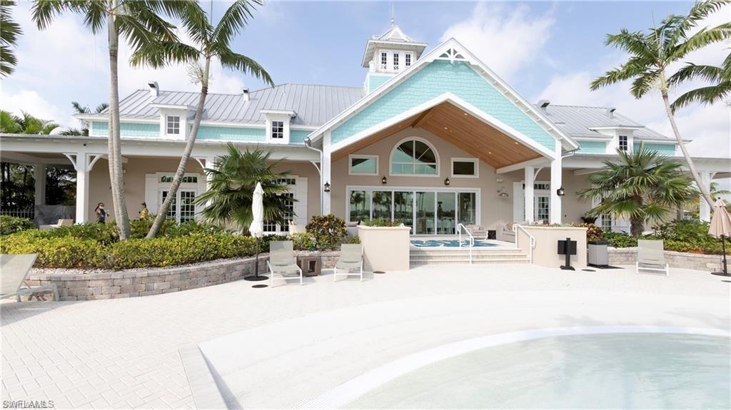 Naples, Florida 34114, United States, 2 Bedrooms Bedrooms, ,2 BathroomsBathrooms,Residential,Active,87506