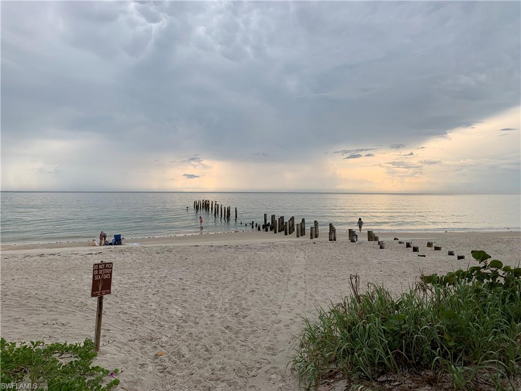 Naples, Florida 34114, United States, 2 Bedrooms Bedrooms, ,2 BathroomsBathrooms,Residential,Active,87506