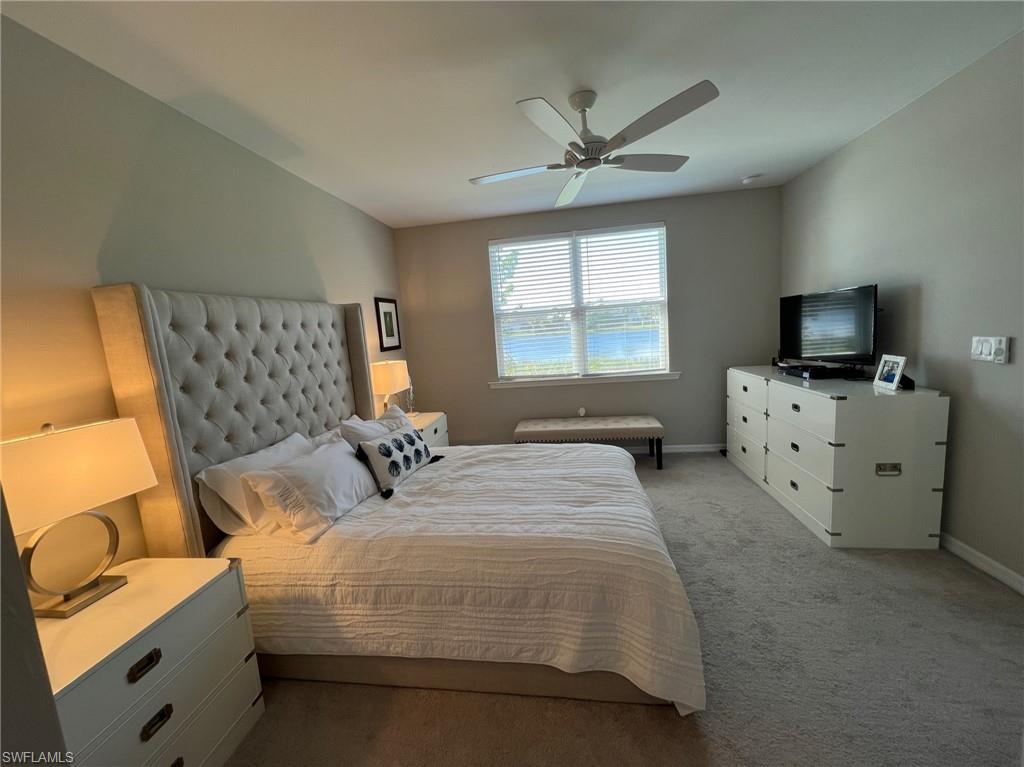 Naples, Florida 34114, United States, 2 Bedrooms Bedrooms, ,2 BathroomsBathrooms,Residential,Active,87506