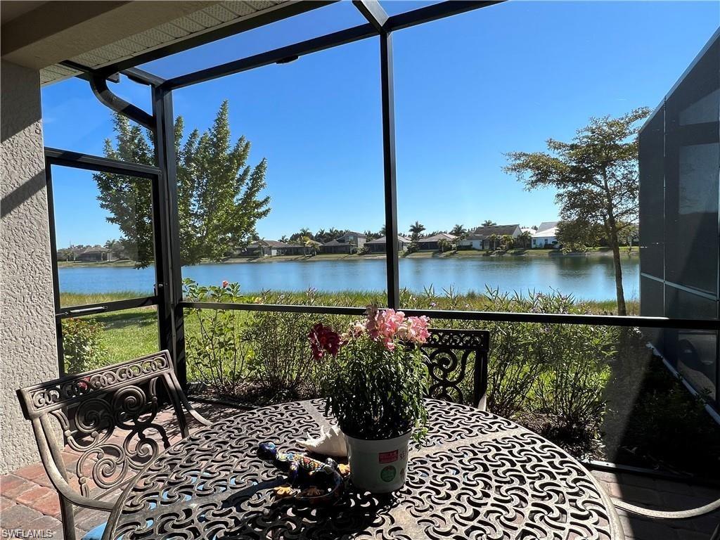 Naples, Florida 34114, United States, 2 Bedrooms Bedrooms, ,2 BathroomsBathrooms,Residential,Active,87506