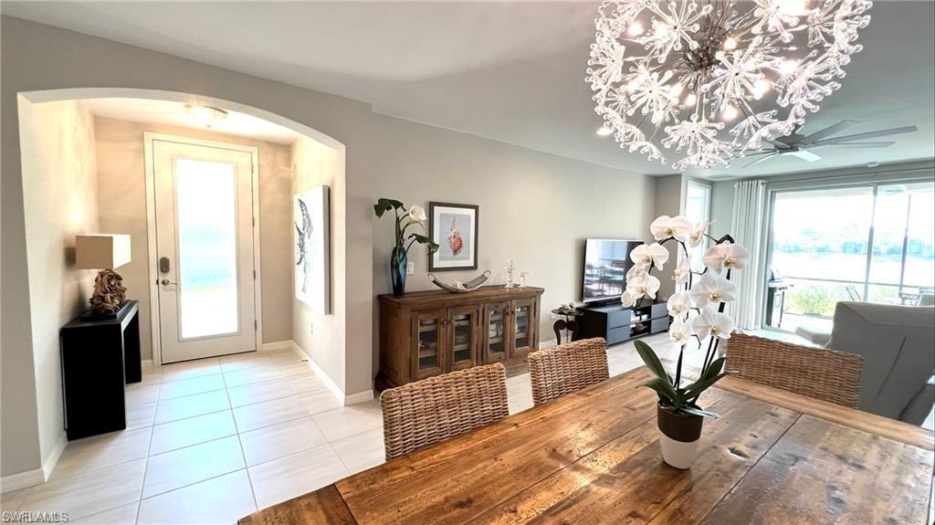 Naples, Florida 34114, United States, 2 Bedrooms Bedrooms, ,2 BathroomsBathrooms,Residential,Active,87506