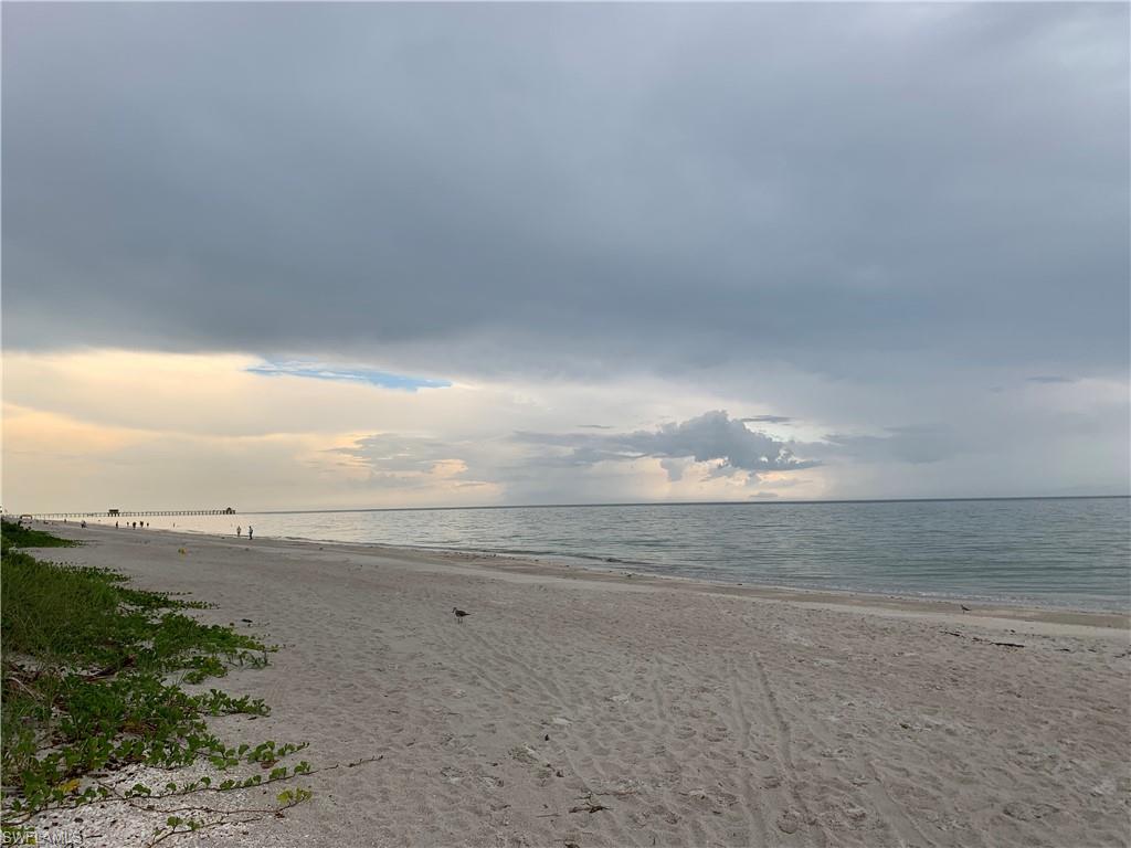 Naples, Florida 34114, United States, 2 Bedrooms Bedrooms, ,2 BathroomsBathrooms,Residential,Active,87506