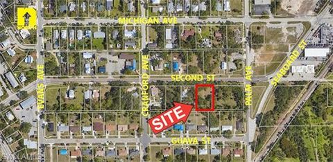 2742 2nd ST FORT MYERS FL 33916