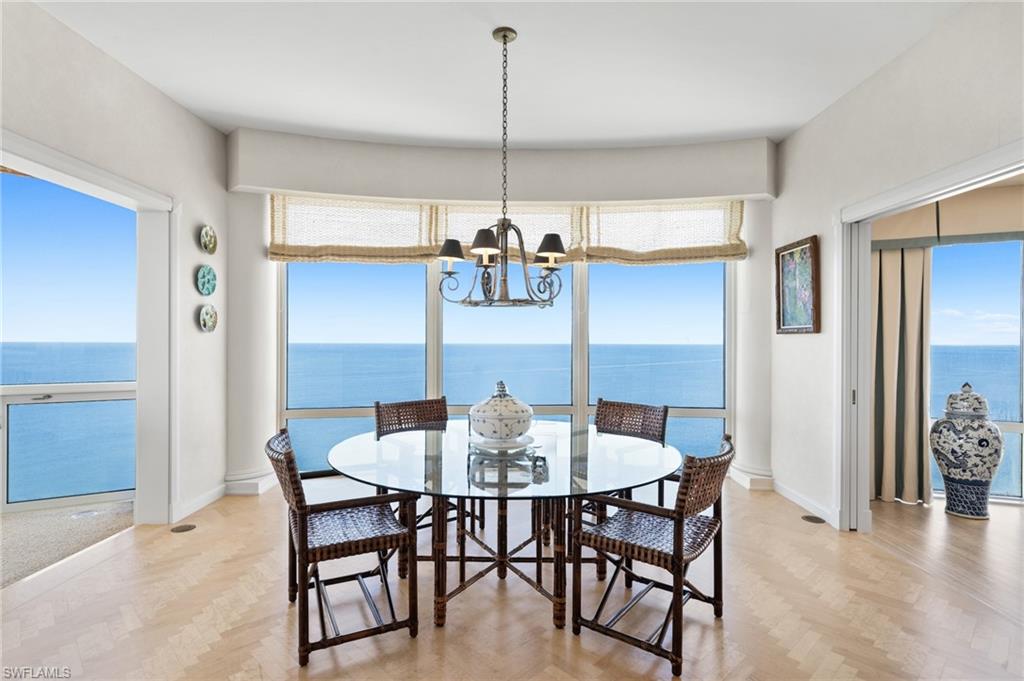 4601 Gulf Shore BLVD N PH-3