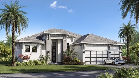 6802 Griffin BLVD FORT MYERS FL 33908