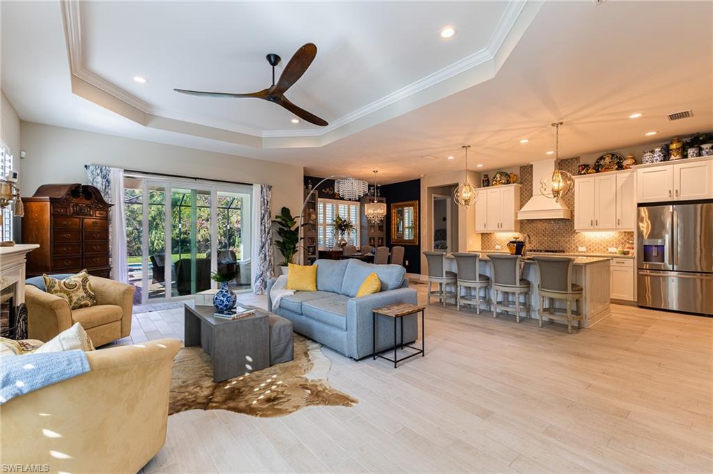 3129 Preserves Edge CT
