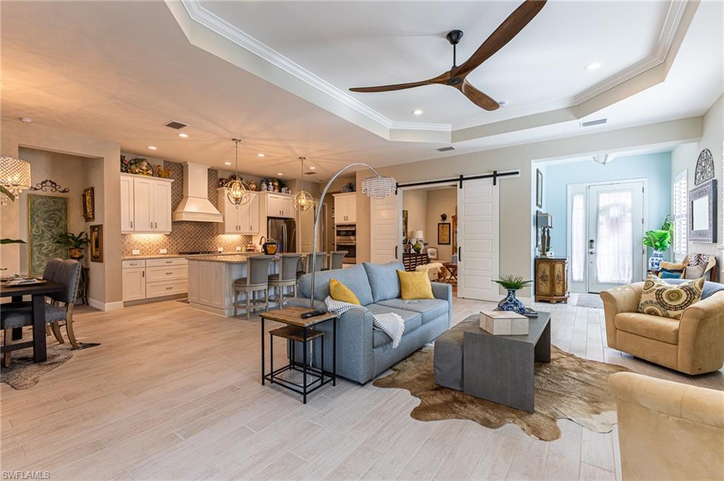 3129 Preserves Edge CT
