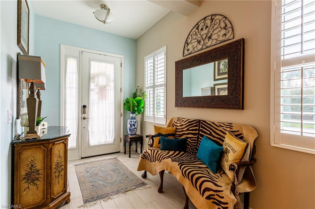 3129 Preserves Edge CT