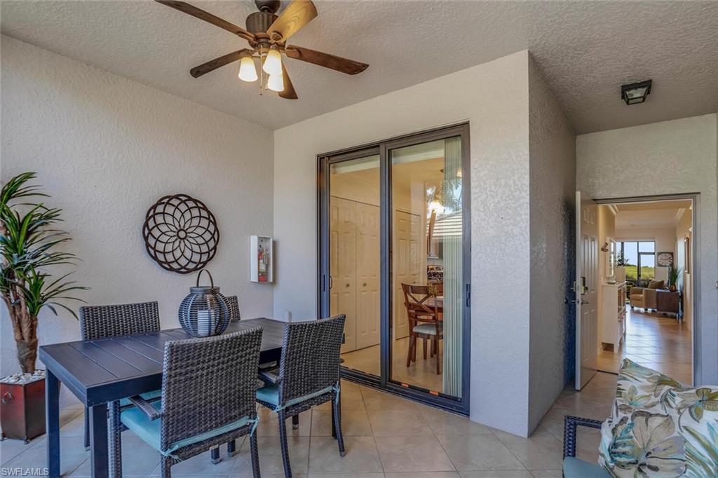 Naples, Florida 34120, United States, 2 Bedrooms Bedrooms, ,2 BathroomsBathrooms,Residential,Active,60867