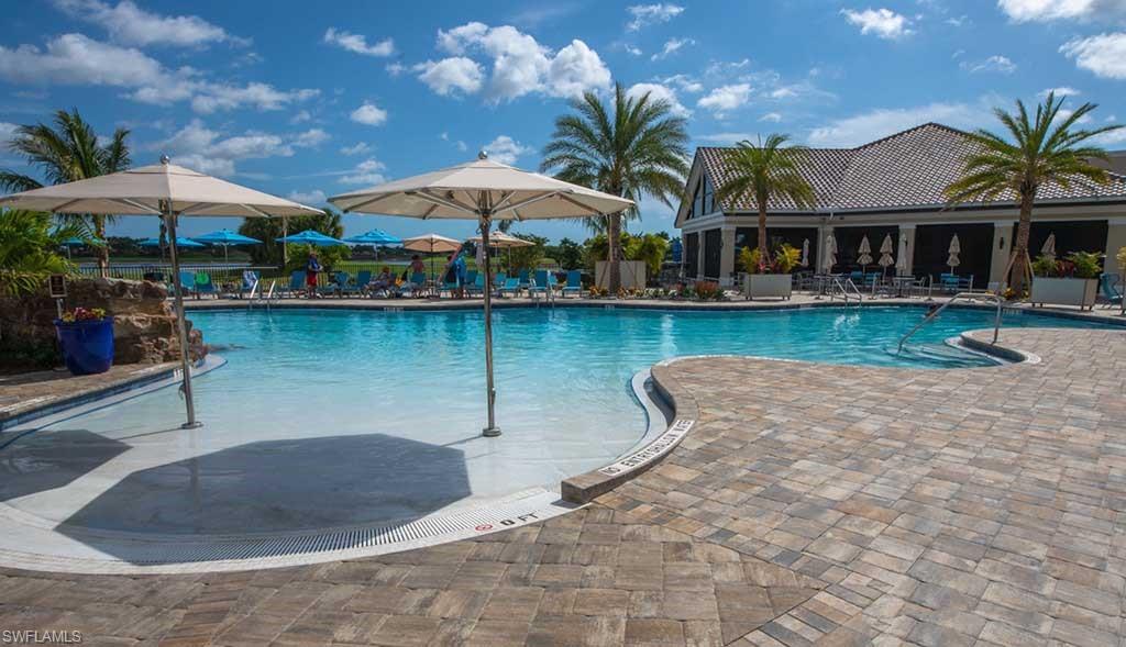 Naples, Florida 34120, United States, 2 Bedrooms Bedrooms, ,2 BathroomsBathrooms,Residential,Active,60867