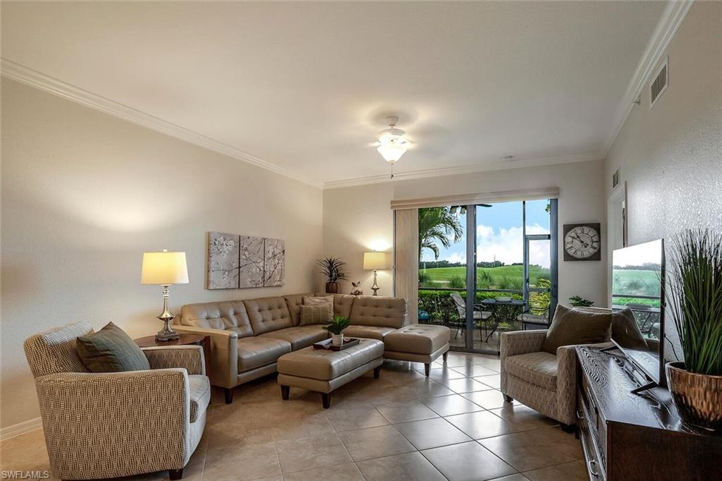 Naples, Florida 34120, United States, 2 Bedrooms Bedrooms, ,2 BathroomsBathrooms,Residential,Active,60867