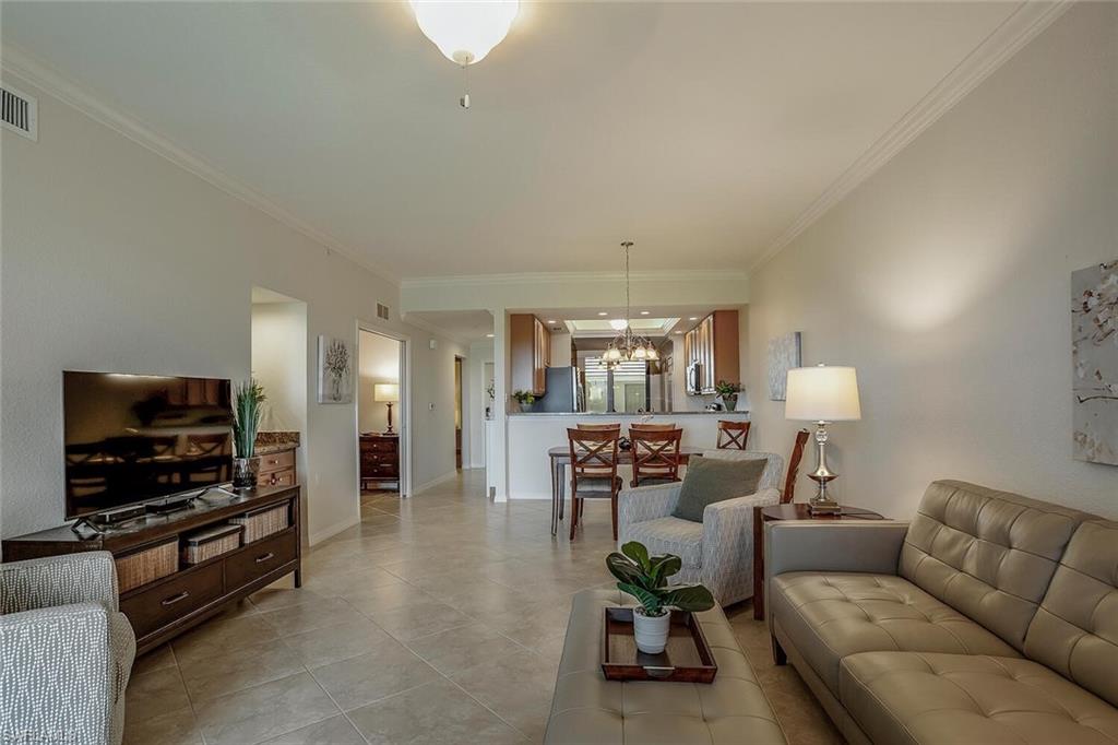 Naples, Florida 34120, United States, 2 Bedrooms Bedrooms, ,2 BathroomsBathrooms,Residential,Active,60867