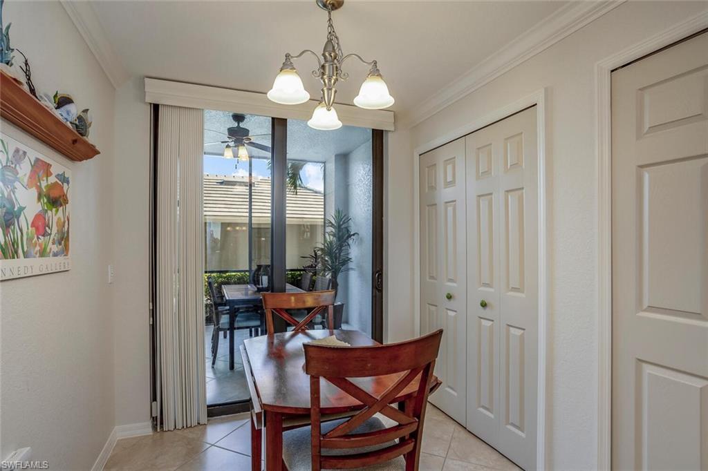 Naples, Florida 34120, United States, 2 Bedrooms Bedrooms, ,2 BathroomsBathrooms,Residential,Active,60867