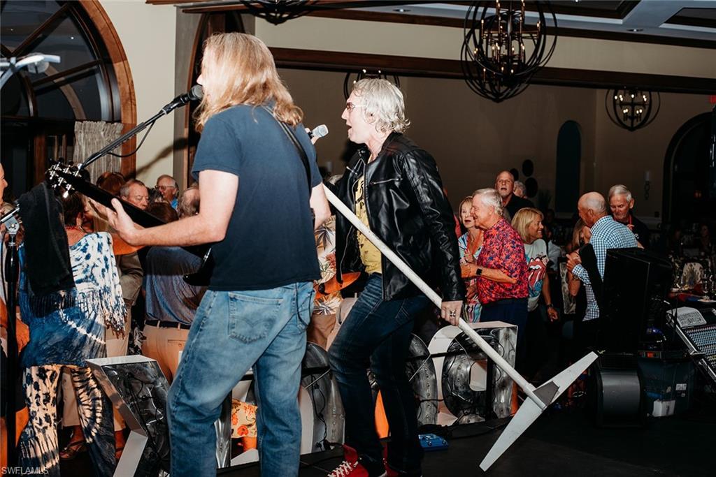 Naples, Florida 34120, United States, 2 Bedrooms Bedrooms, ,2 BathroomsBathrooms,Residential,Active,60867