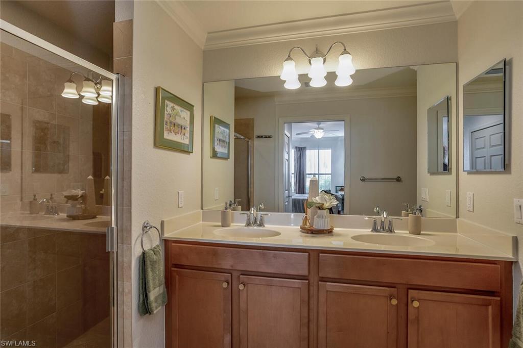 Naples, Florida 34120, United States, 2 Bedrooms Bedrooms, ,2 BathroomsBathrooms,Residential,Active,60867