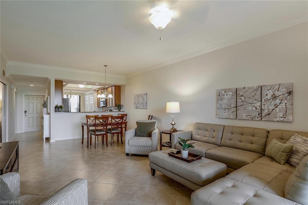 Naples, Florida 34120, United States, 2 Bedrooms Bedrooms, ,2 BathroomsBathrooms,Residential,Active,60867