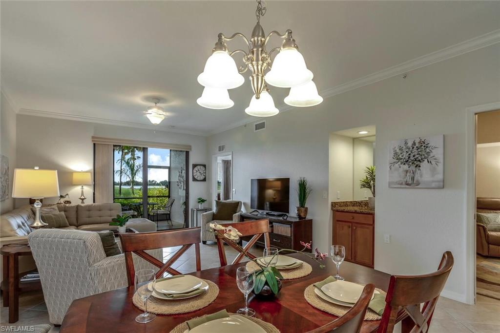 Naples, Florida 34120, United States, 2 Bedrooms Bedrooms, ,2 BathroomsBathrooms,Residential,Active,60867