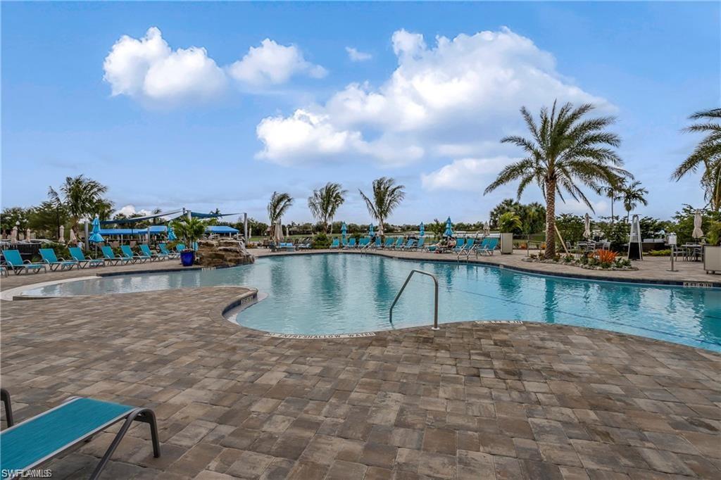 Naples, Florida 34120, United States, 2 Bedrooms Bedrooms, ,2 BathroomsBathrooms,Residential,Active,60867