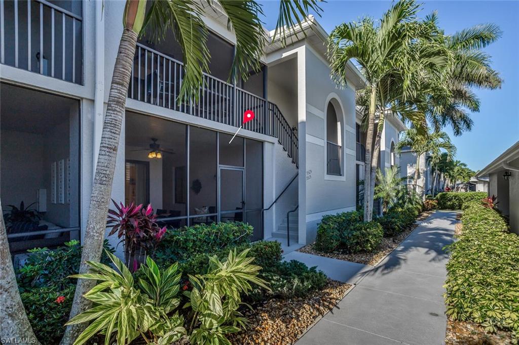 Naples, Florida 34120, United States, 2 Bedrooms Bedrooms, ,2 BathroomsBathrooms,Residential,Active,60867