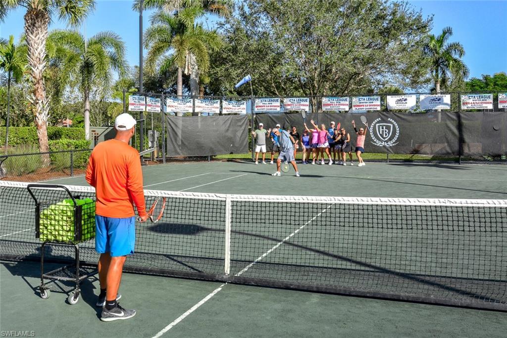 Naples, Florida 34120, United States, 2 Bedrooms Bedrooms, ,2 BathroomsBathrooms,Residential,Active,60867