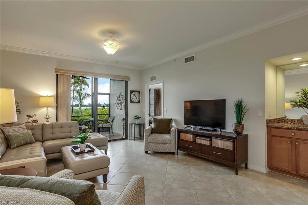 Naples, Florida 34120, United States, 2 Bedrooms Bedrooms, ,2 BathroomsBathrooms,Residential,Active,60867