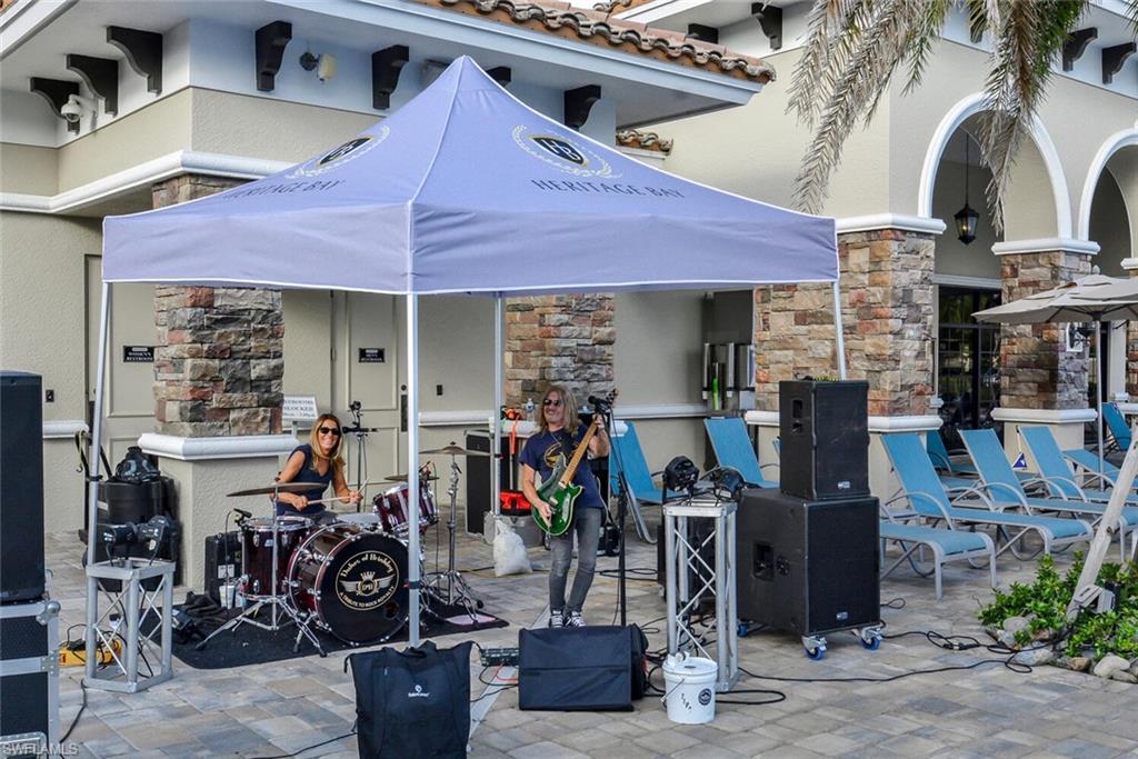 Naples, Florida 34120, United States, 2 Bedrooms Bedrooms, ,2 BathroomsBathrooms,Residential,Active,60867