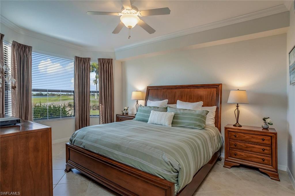 Naples, Florida 34120, United States, 2 Bedrooms Bedrooms, ,2 BathroomsBathrooms,Residential,Active,60867