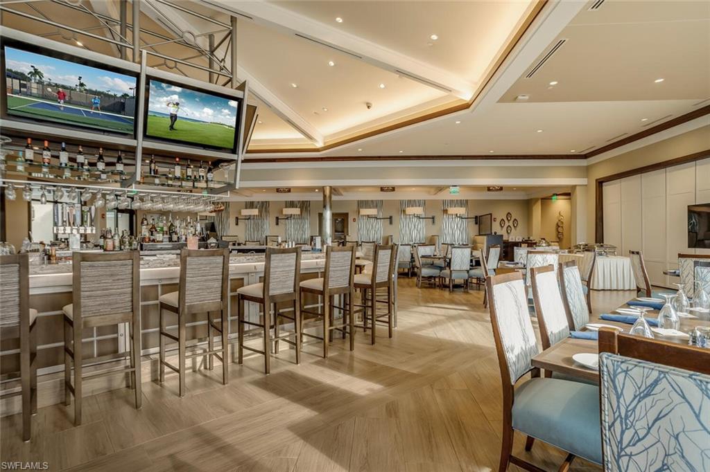 Naples, Florida 34120, United States, 2 Bedrooms Bedrooms, ,2 BathroomsBathrooms,Residential,Active,60867