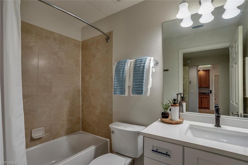 Naples, Florida 34120, United States, 2 Bedrooms Bedrooms, ,2 BathroomsBathrooms,Residential,Active,60867