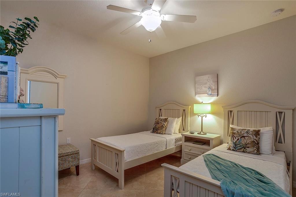 Naples, Florida 34120, United States, 2 Bedrooms Bedrooms, ,2 BathroomsBathrooms,Residential,Active,60867