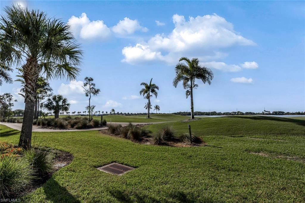 Naples, Florida 34120, United States, 2 Bedrooms Bedrooms, ,2 BathroomsBathrooms,Residential,Active,60867