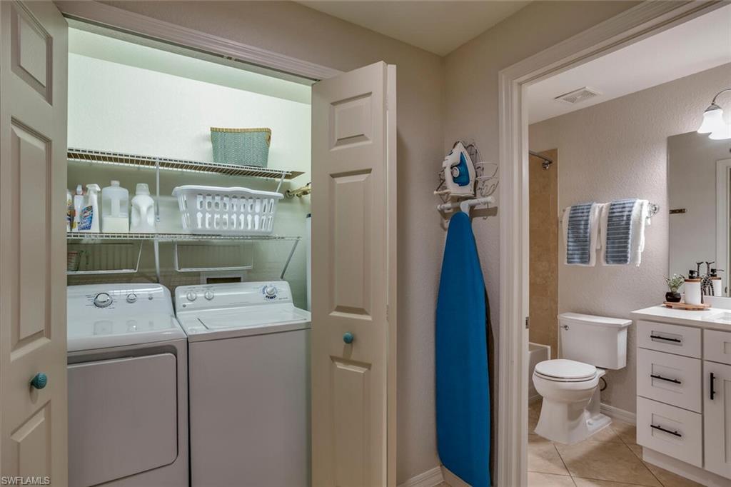 Naples, Florida 34120, United States, 2 Bedrooms Bedrooms, ,2 BathroomsBathrooms,Residential,Active,60867