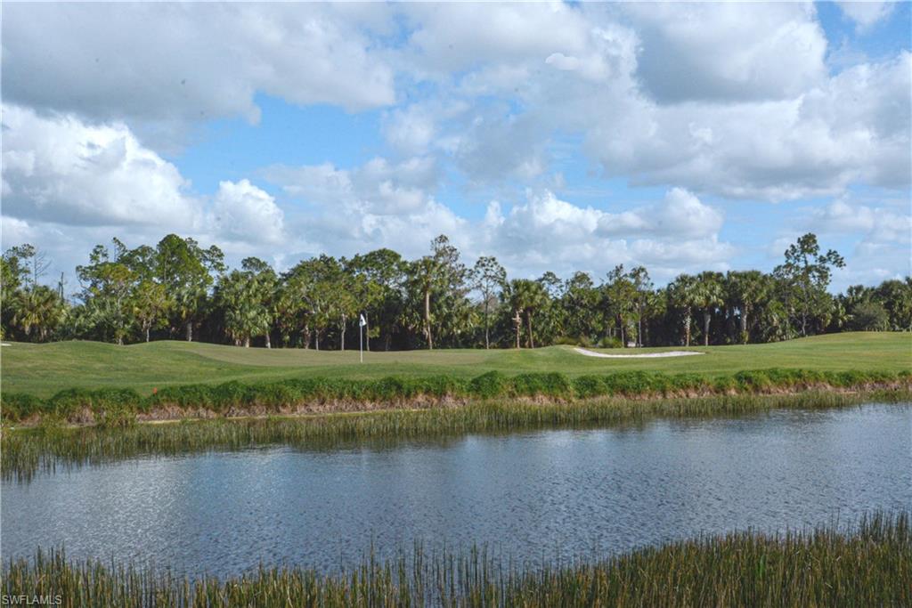 Naples, Florida 34120, United States, 2 Bedrooms Bedrooms, ,2 BathroomsBathrooms,Residential,Active,60867