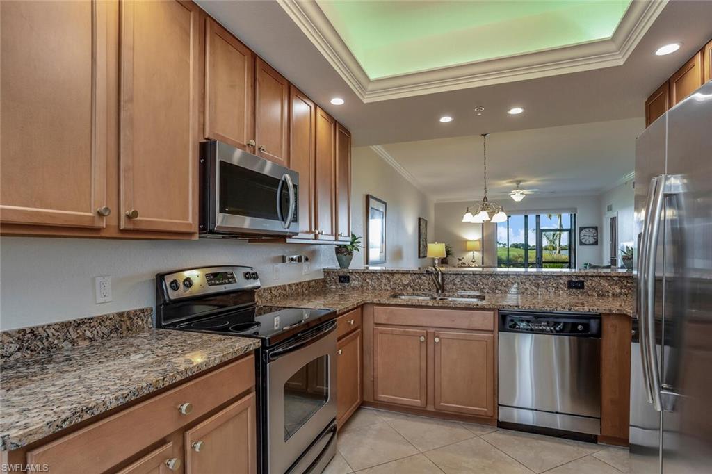 Naples, Florida 34120, United States, 2 Bedrooms Bedrooms, ,2 BathroomsBathrooms,Residential,Active,60867