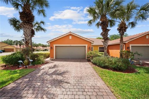 9244 Aegean CIR LEHIGH ACRES FL 33936