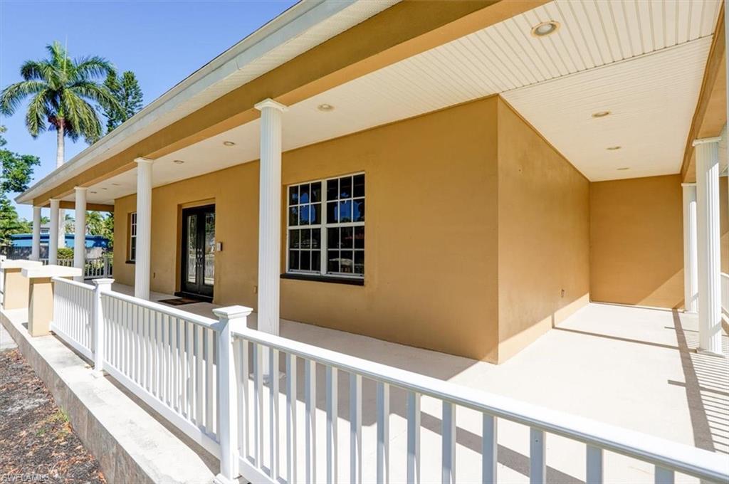 1357 Osceola DR