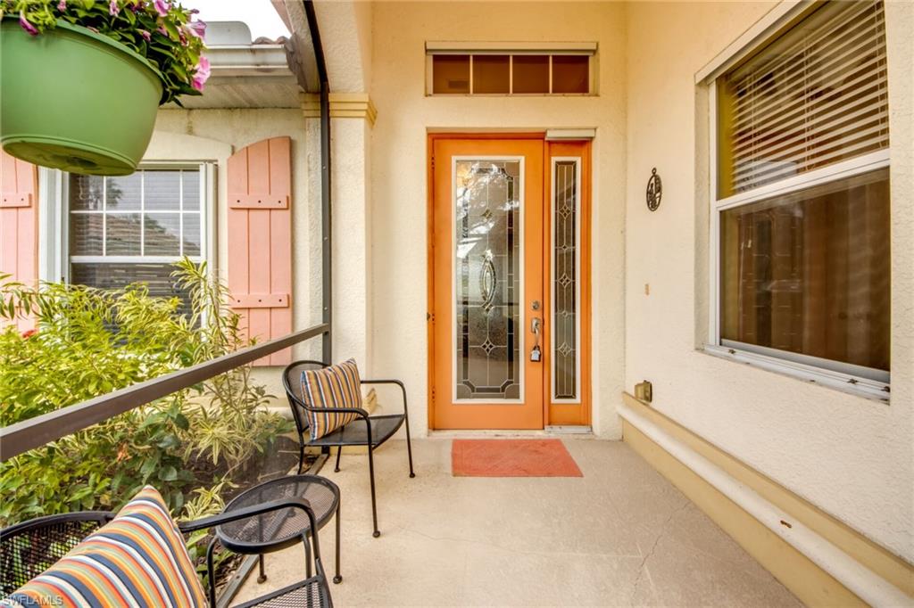 10541 Bella Vista DR