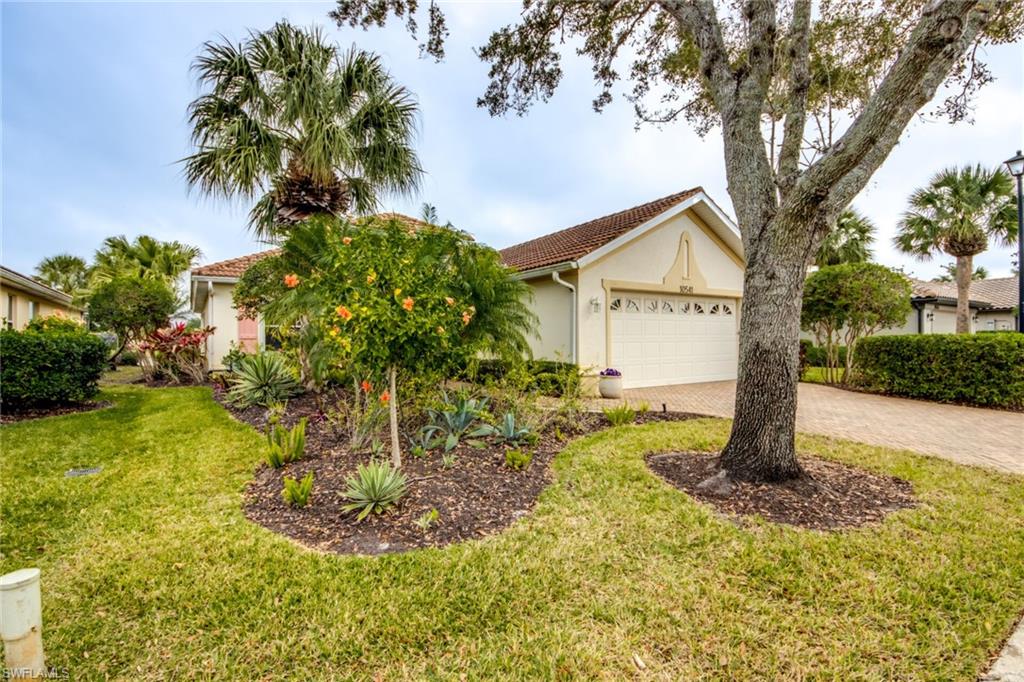 10541 Bella Vista DR