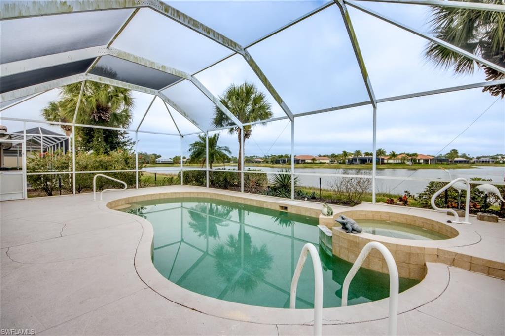 10541 Bella Vista DR