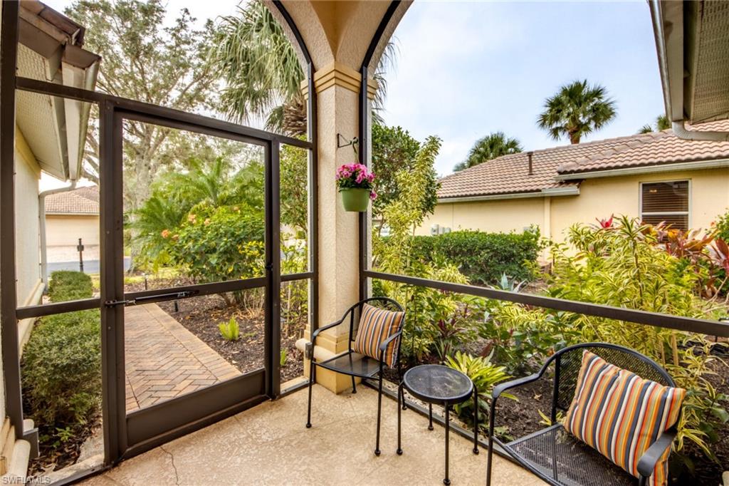 10541 Bella Vista DR