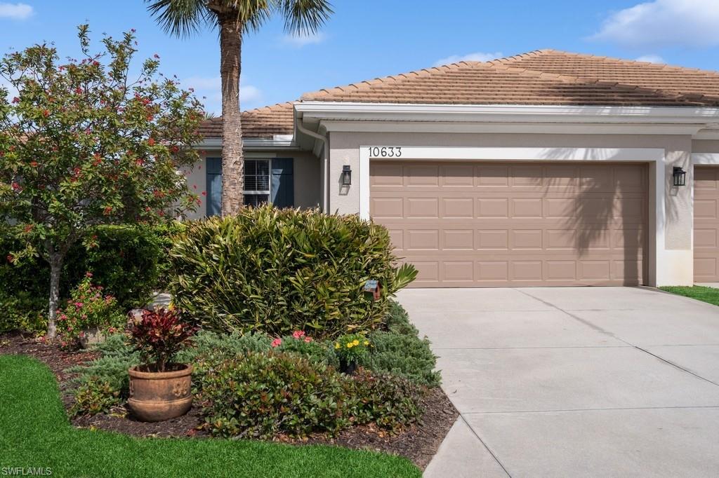 10633 Camarelle CIR