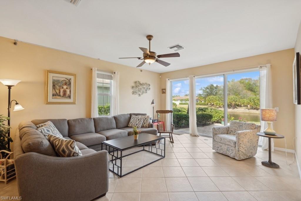 10633 Camarelle CIR