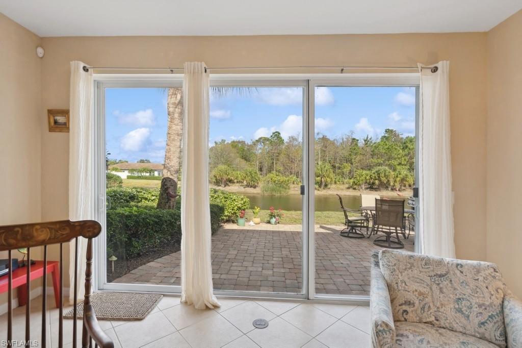 10633 Camarelle CIR