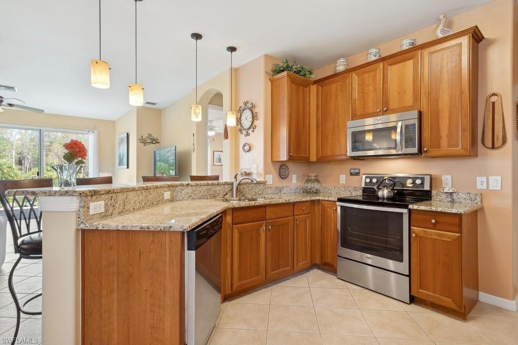 10633 Camarelle CIR