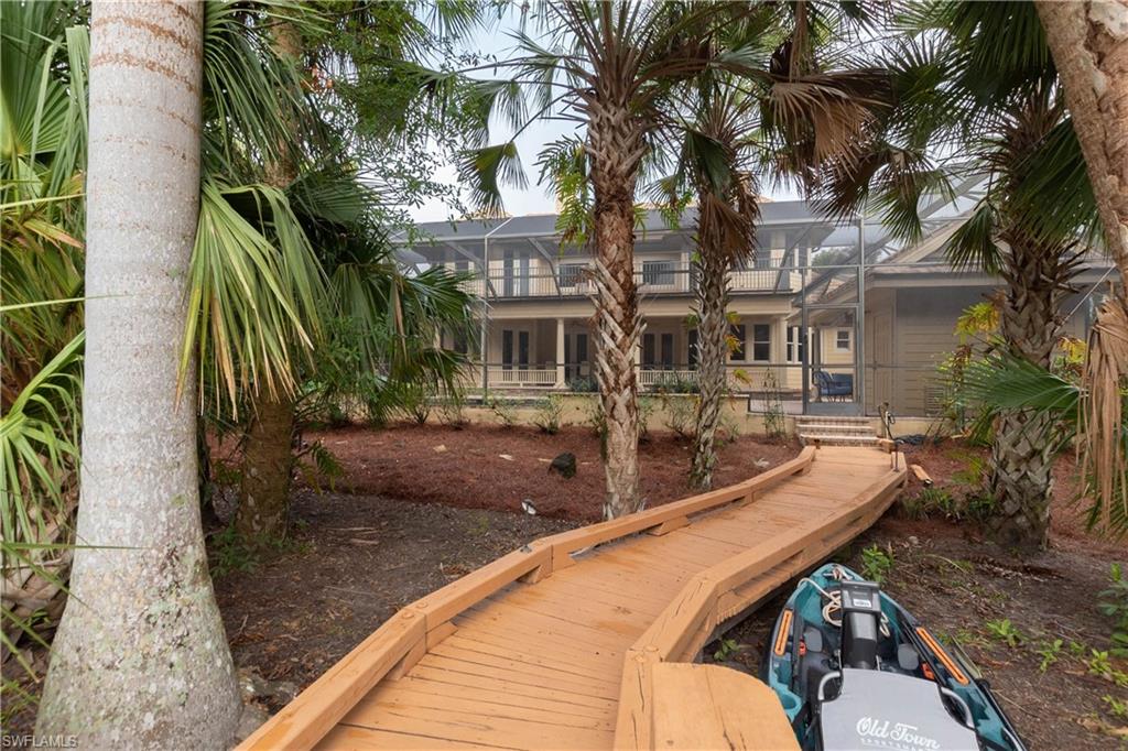 12261 Hammock Creek WAY